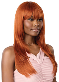 Thumbnail for Outre Wigpop Style Selects 109 QPOPSEL109