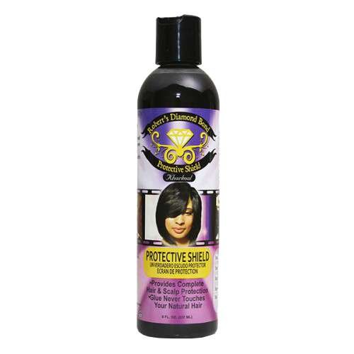 Robert’s Diamond Bond Protective Shield 8 Oz - Elevate Styles