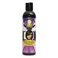 Thumbnail for Robert’s Diamond Bond Protective Shield 8 Oz - Elevate Styles