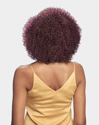 Thumbnail for Vanessa Thumb Part Synthetic Wig RMB Madelyn