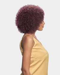 Thumbnail for Vanessa Thumb Part Synthetic Wig RMB Madelyn