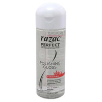 Thumbnail for Razac Perfect Polishing Gloss – Finishing Shine Serum, 6 fl oz - Elevate Styles