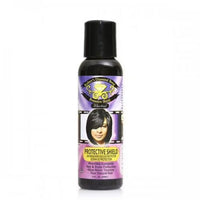 Thumbnail for Robert's Diamond Bond Protective Shield Kharkoal 2 FL. OZ. (59ML)