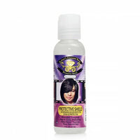 Thumbnail for Robert's Diamond Bond Protective Shield – Transparent