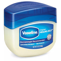 Thumbnail for Vaseline Original Healing Jelly Skin Protectant – 13 oz