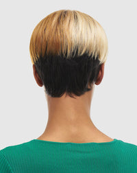 Thumbnail for Vanessa Fashion Wigs Synthetic Hair Wig Sanya