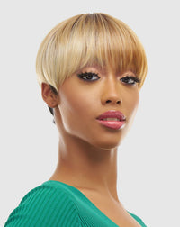 Thumbnail for Vanessa Fashion Wigs Synthetic Hair Wig Sanya