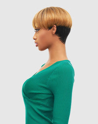 Thumbnail for Vanessa Fashion Wigs Synthetic Hair Wig Sanya