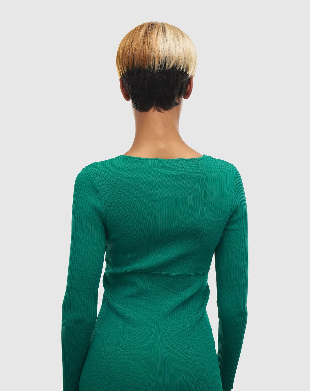 Vanessa Fashion Wigs Synthetic Hair Wig Sanya