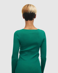 Thumbnail for Vanessa Fashion Wigs Synthetic Hair Wig Sanya