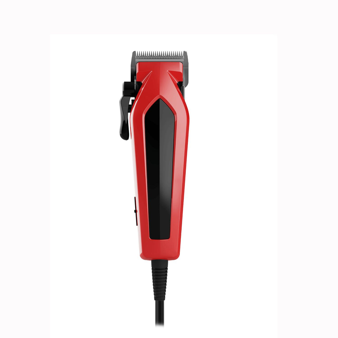Andis Ultra Clip & Trim Combo Clipper & T-Blade Trimmer 15-Piece Whisper-Quiet Styling Kit - Elevate Styles