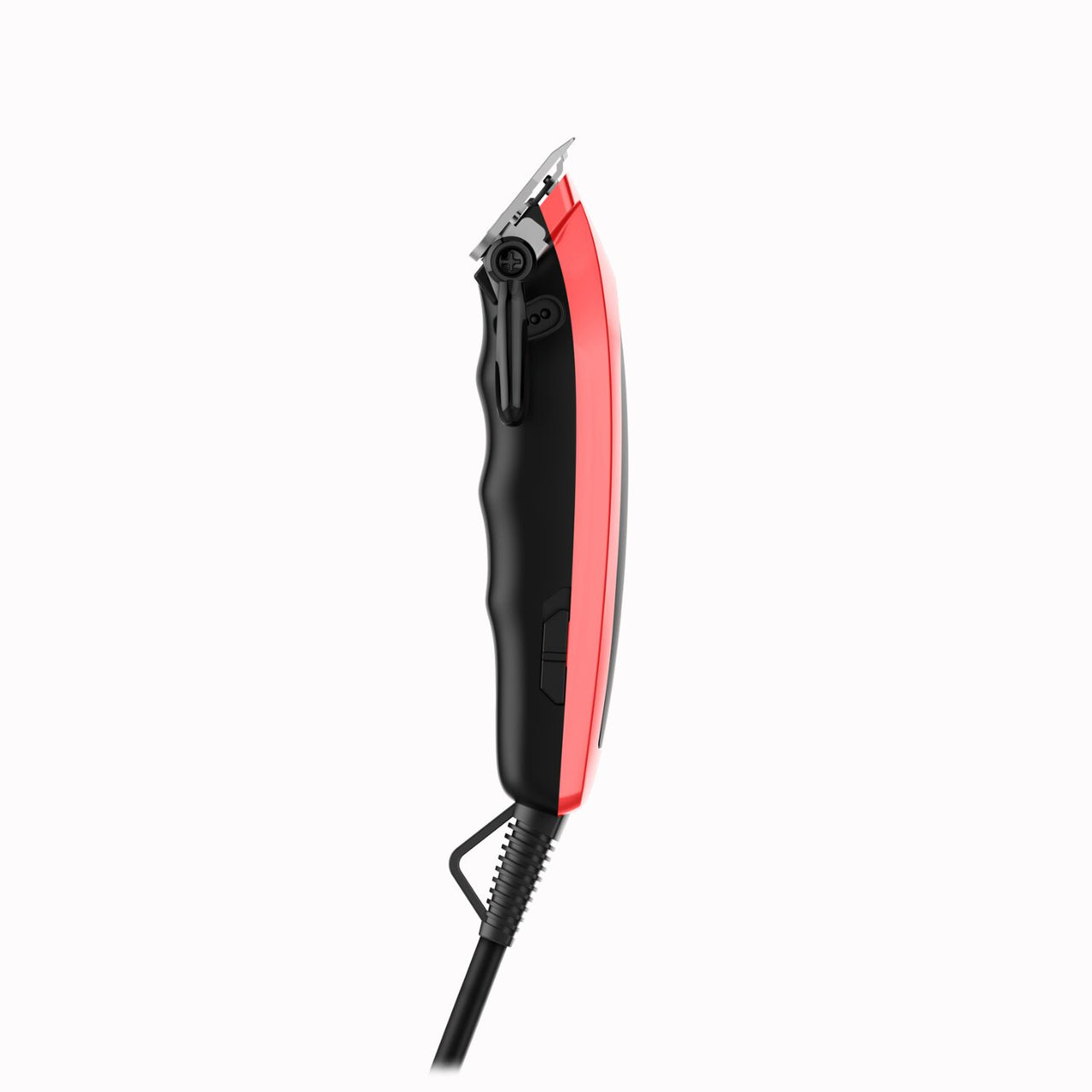Andis Ultra Clip & Trim Combo Clipper & T-Blade Trimmer 15-Piece Whisper-Quiet Styling Kit - Elevate Styles