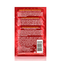 Thumbnail for Creme of Nature with Argan Oil From Morocco Intensive Conditioning Treatment 1.75 fl. oz - Elevate Styles
