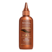 Thumbnail for Clairol Beautiful Collection Moisturizing Color – Dark Warm Brown B15W – 3 oz - Elevate Styles