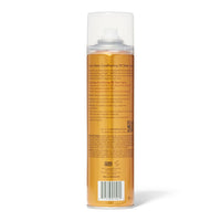 Thumbnail for Cantu Shea Butter Oil Sheen Deep Conditioning Spray 10 OZ (283 g)