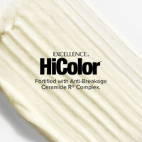 Thumbnail for L'Oréal Excellence HiColor Browns Permanent Haircolor – H1 Coolest Brown