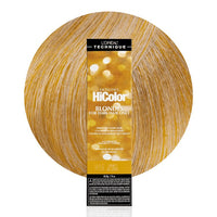 Thumbnail for L'Oréal Excellence HiColor Blondes Permanent Haircolor – H16 Honey Blonde