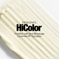 Thumbnail for L'Oréal Excellence HiColor Blondes Permanent Haircolor – H16 Honey Blonde