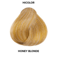 Thumbnail for L'Oréal Excellence HiColor Blondes Permanent Haircolor – H16 Honey Blonde