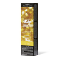 Thumbnail for L'Oréal Excellence HiColor Blondes Permanent Haircolor – H16 Honey Blonde