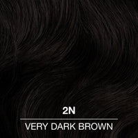 Thumbnail for Wella 2N Very Dark Brown - Elevate Styles
