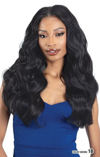 Thumbnail for Shake-N-Go Haven Mastermix Body Wave 14