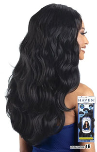Thumbnail for Shake-N-Go Haven Mastermix Body Wave 14