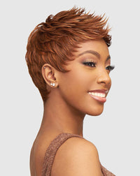 Thumbnail for Vanessa Fashion Full Wig Siera