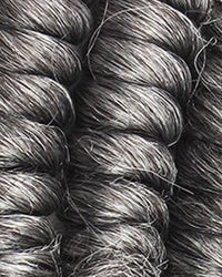 Thumbnail for Mane Concept Afri Naptural Crochet Braid 3X Coily Ends Box Braid 18