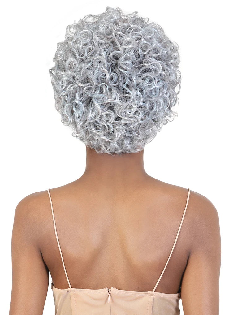 Beshe Ultimate Insider Collection Wig - SOFTEE - Elevate Styles