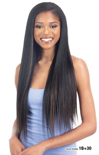 Thumbnail for Shake N Go Organique Yaky 24 Inch