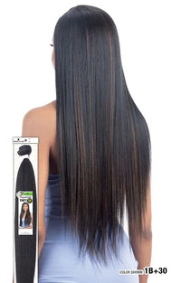 Thumbnail for Shake N Go Organique Yaky 24 Inch