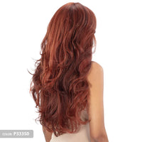 Thumbnail for Shake-N-Go Snatched Wig – ELARA