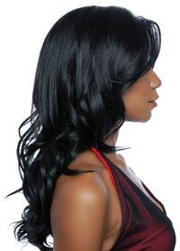 Thumbnail for Mane Concept Brown Sugar Soft Swiss Whole Lace Wig - BS404 - Elevate Styles