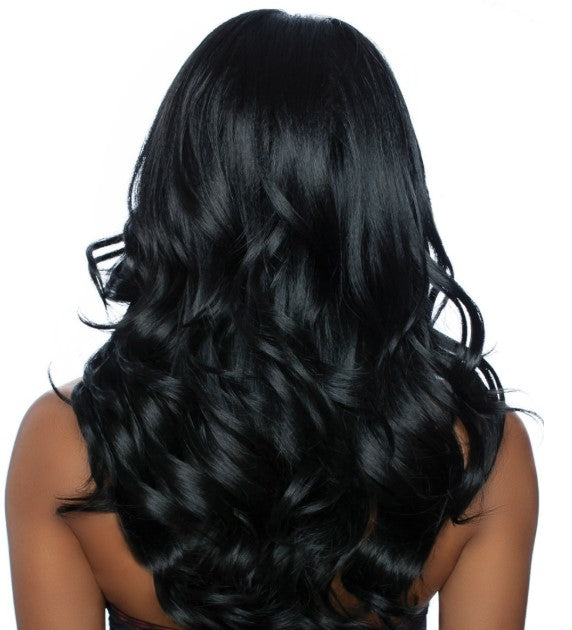 Mane Concept Brown Sugar Soft Swiss Whole Lace Wig - BS404 - Elevate Styles