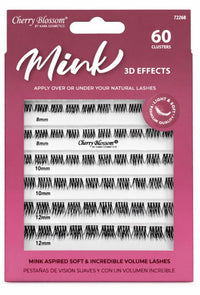 Thumbnail for Product Title Cherry Blossom 