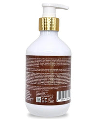 Thumbnail for By Natures Batana Oil Stimulating Growth Shampoo 12 Oz - Elevate Styles