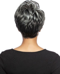 Thumbnail for Mane Concept Red Carpet Full Wig - RCCX106 RONIKA - Elevate Styles