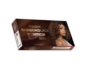 Thumbnail for Mane Concept Lace Cut 04 13x2x6 Pre-Cut Glueless HD Lace Front Wig BSSB223 - Elevate Styles