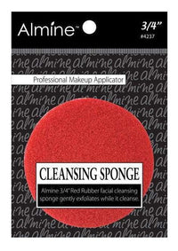 Thumbnail for Almine 3/4