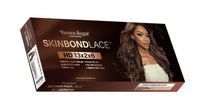 Thumbnail for Mane Concept Lace Cut 05 13x2x6 Pre-Cut Glueless HD Lace Front Wig BSSB224 - Elevate Styles