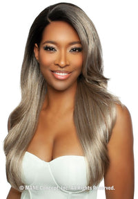 Thumbnail for Mane Concept HD Bomb Flair 4