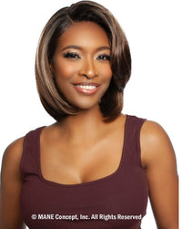 Thumbnail for Mane Concept HD Bomb Flair 4