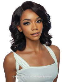 Thumbnail for Mane Concept Trill 11A HD Lace Front Wig Curtain Bang 02 TR281 - Elevate Styles