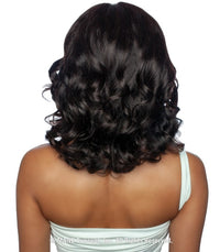 Thumbnail for Mane Concept Trill 11A HD Lace Front Wig Curtain Bang 02 TR281 - Elevate Styles