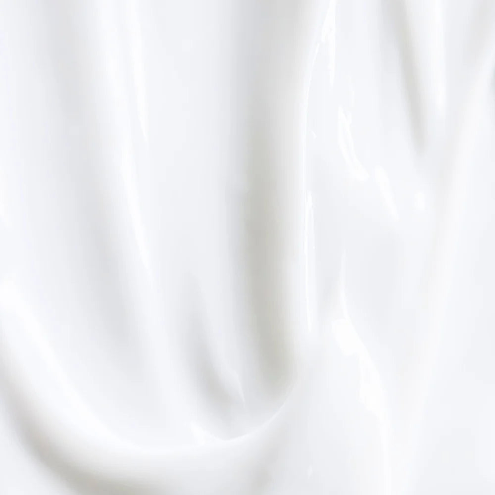ApHogee Shea-Pro Leave-In Moisturizer 12 oz