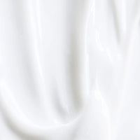 Thumbnail for ApHogee Shea-Pro Leave-In Moisturizer 12 oz