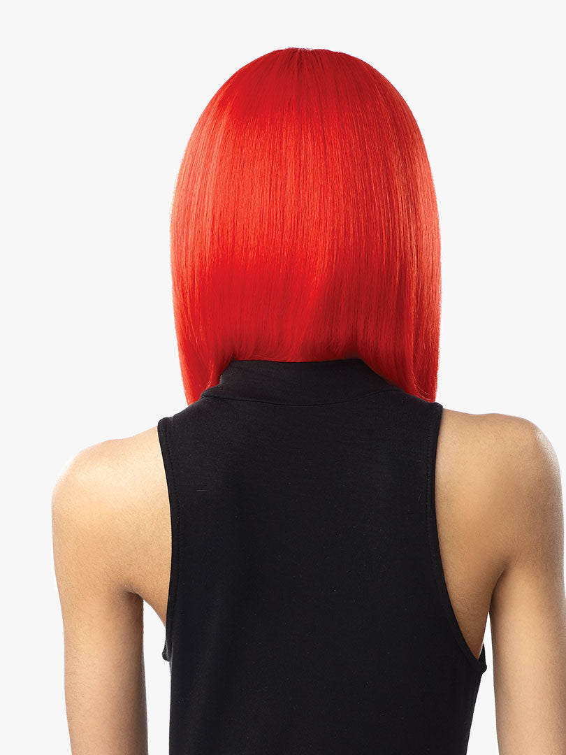 Sensationnel HD Lace Shear Muse™ Lace Front Wig Kimora LS3KIM - Elevate Styles