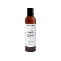 Thumbnail for Bask and Lather Hair Elixir Hair Strengthening Treatment 4oz - Elevate Styles