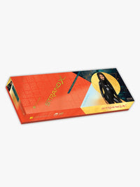 Thumbnail for Sensationnel Strand X Full Hand Tied Braided Lace Wig Unit 2